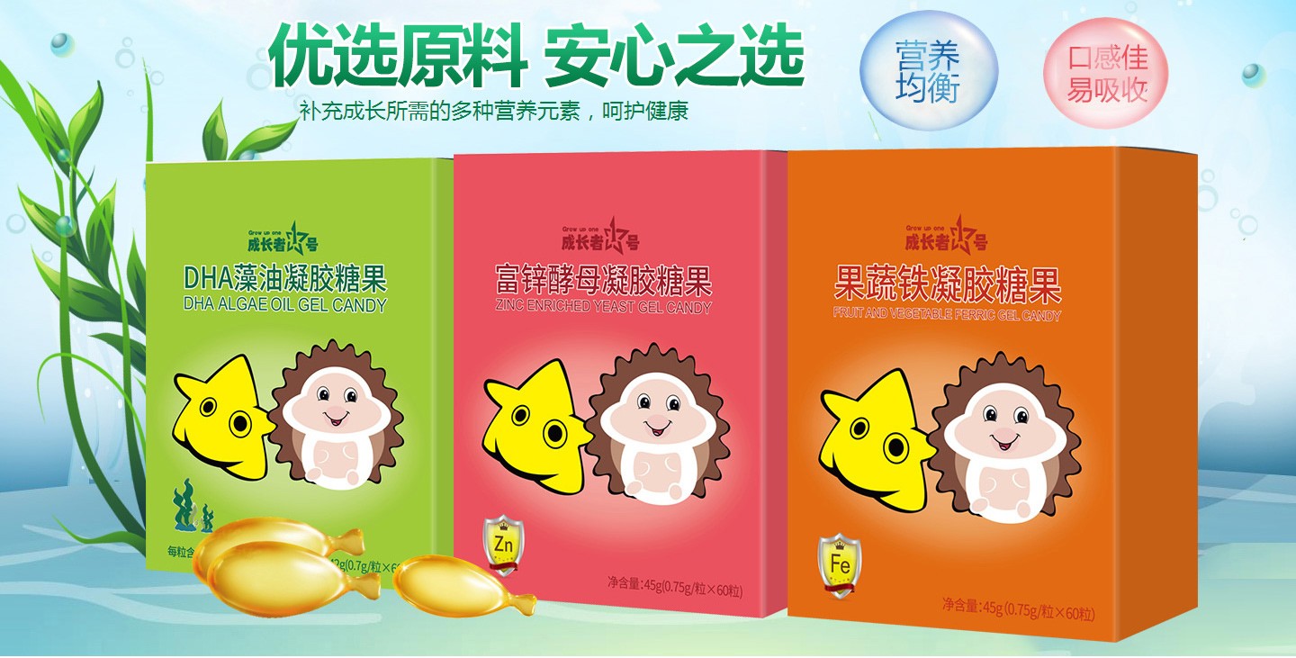  ���L��1̖(h��o)���z�ǹ�