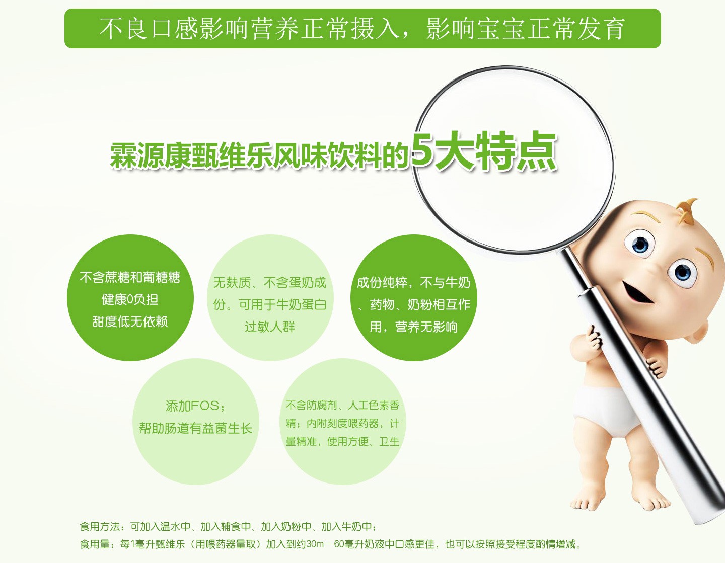  ��Դ����S���L(f��ng)ζ���