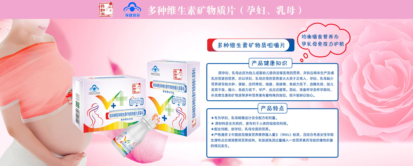  ٝ���϶�N�S���صV���|(zh��)Ƭ���ЋD����ĸ��