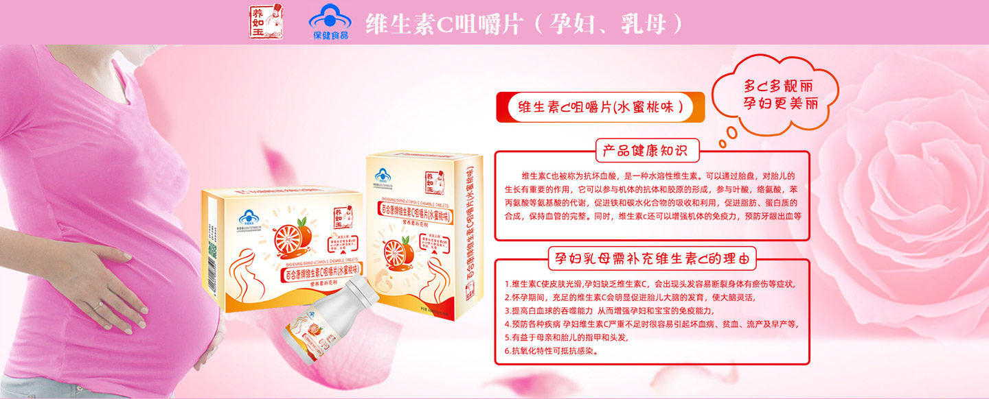  ٝ���ϾS���ؾ׽�Ƭ���ЋD����ĸ��