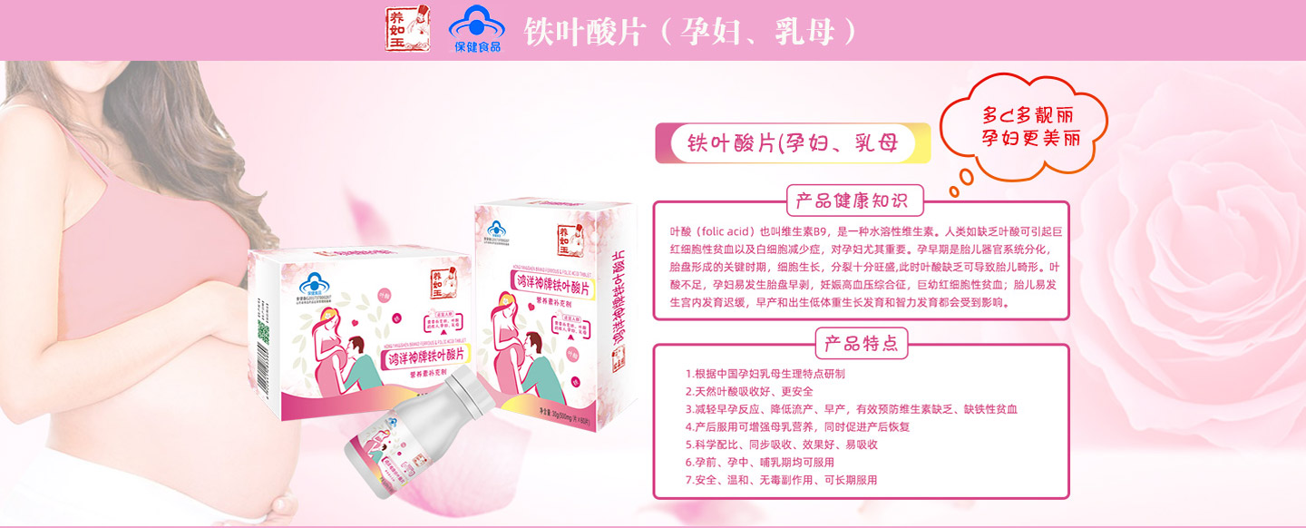  ٝ�����F�~��Ƭ���ЋD����ĸ��