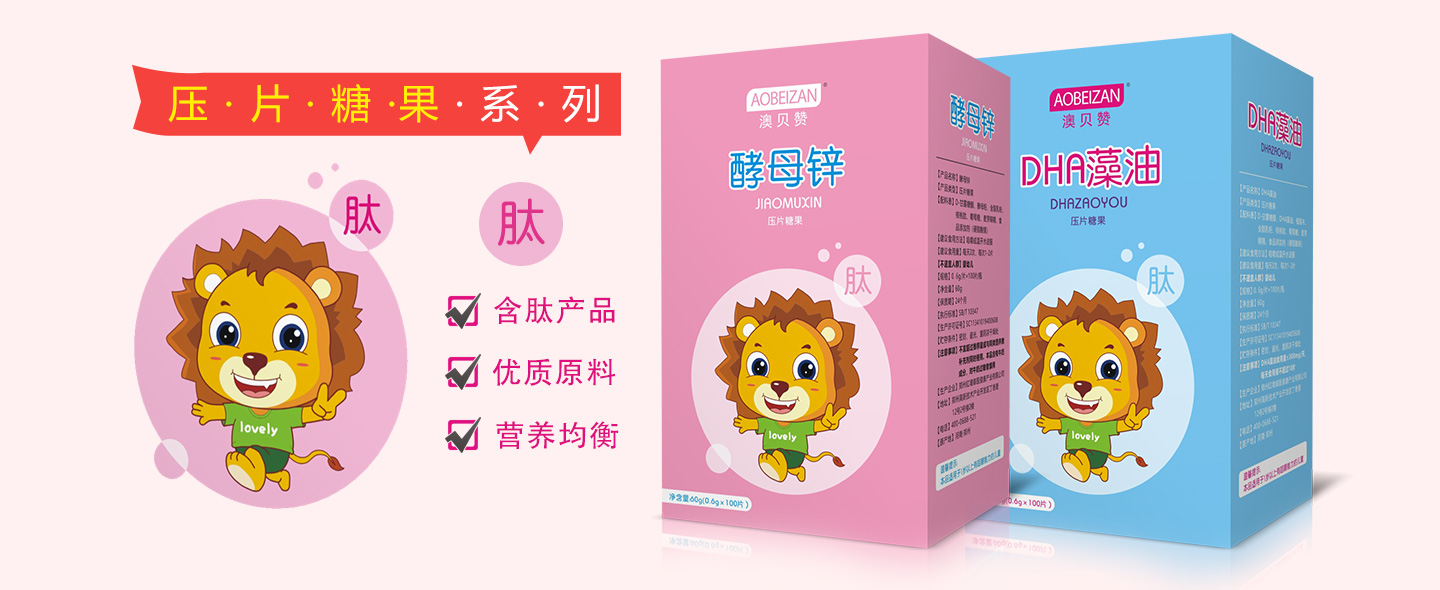  ��ؐٝ�׽�Ƭϵ��