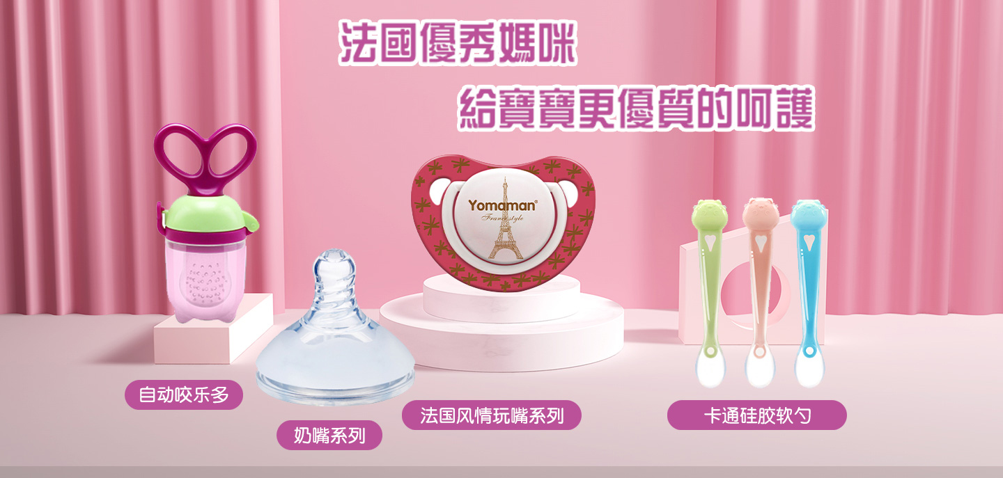  ������(y��u)�㋌�����������z�����ϵ��