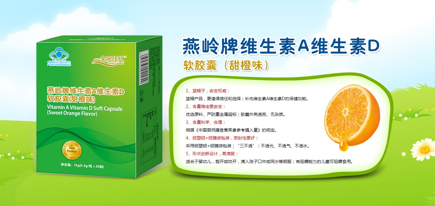  �𘷼у����z�ǹ�ϵ��