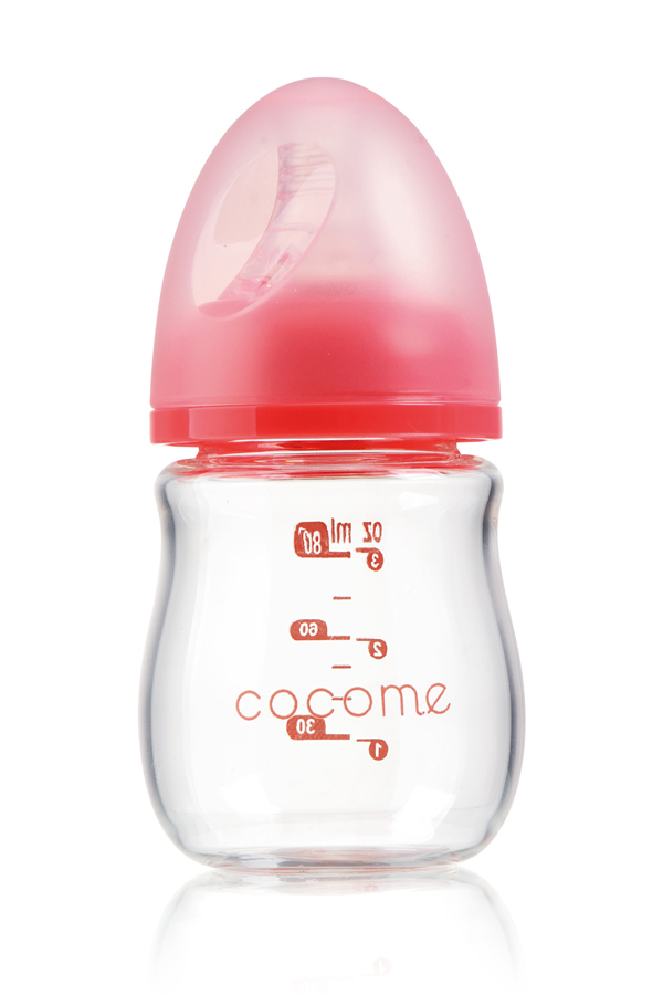  �ɿ���CC��֭ƿ80ML�t