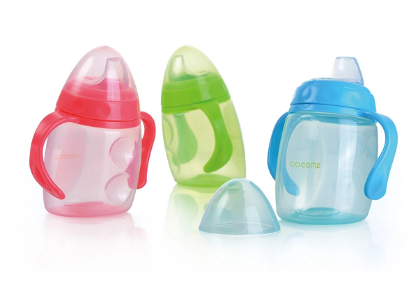  �ɿ�����Ƥ����W�