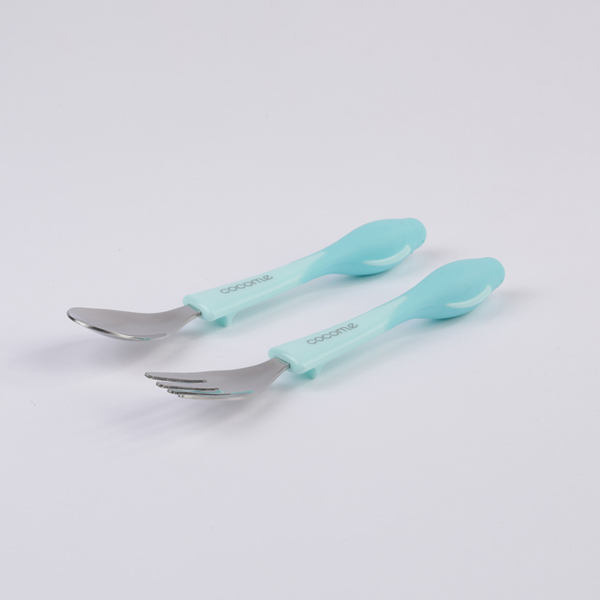  �ɿ����౲��P䓲��� �{(l��n)