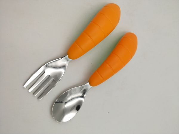  �ɿ��Ⱥ��}������