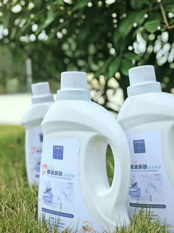  �ɿ���ϴ��Һ���ĈD2