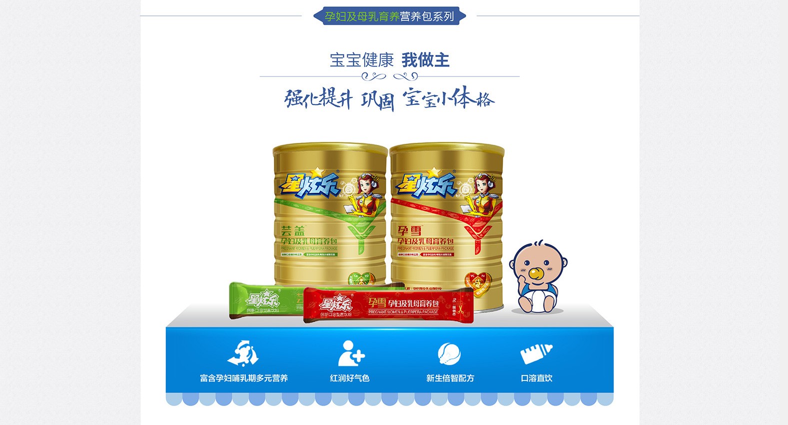  ���Ř����o�I�B(y��ng)��