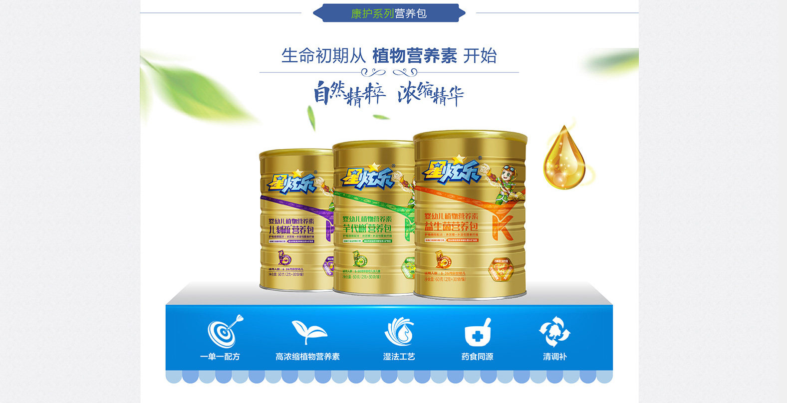  ���Ř��a(ch��n)Ʒչʾ