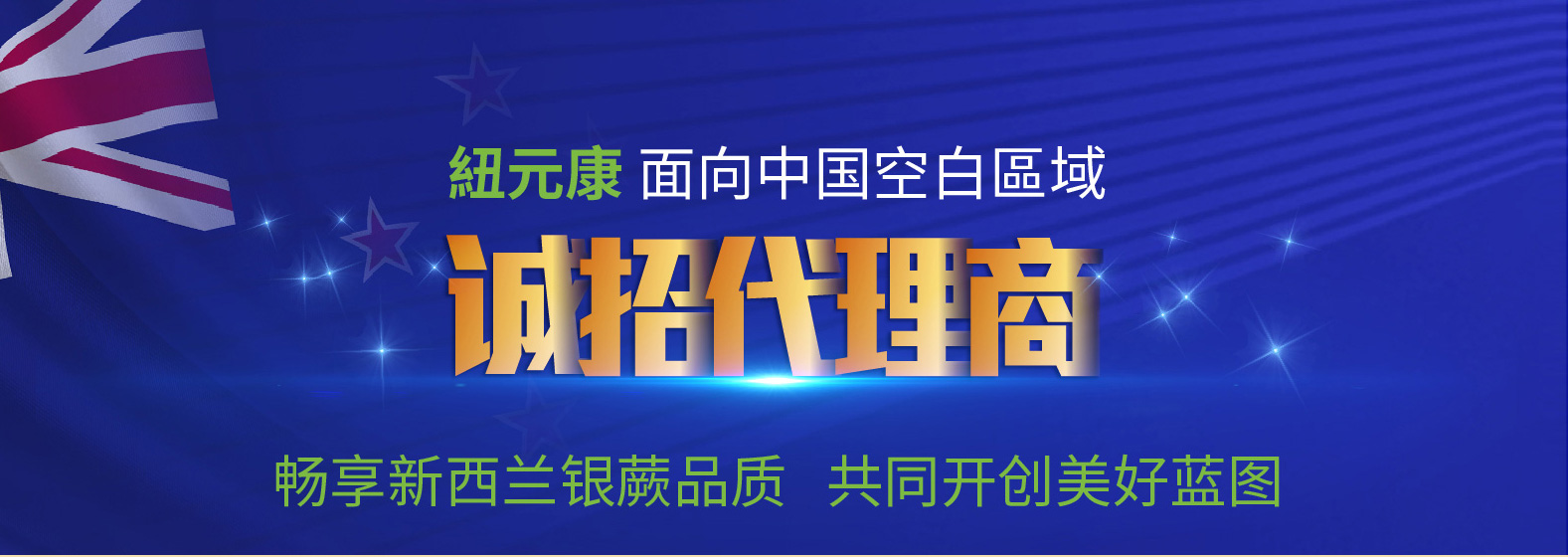  Nuyuca�~Ԫ�����̼���