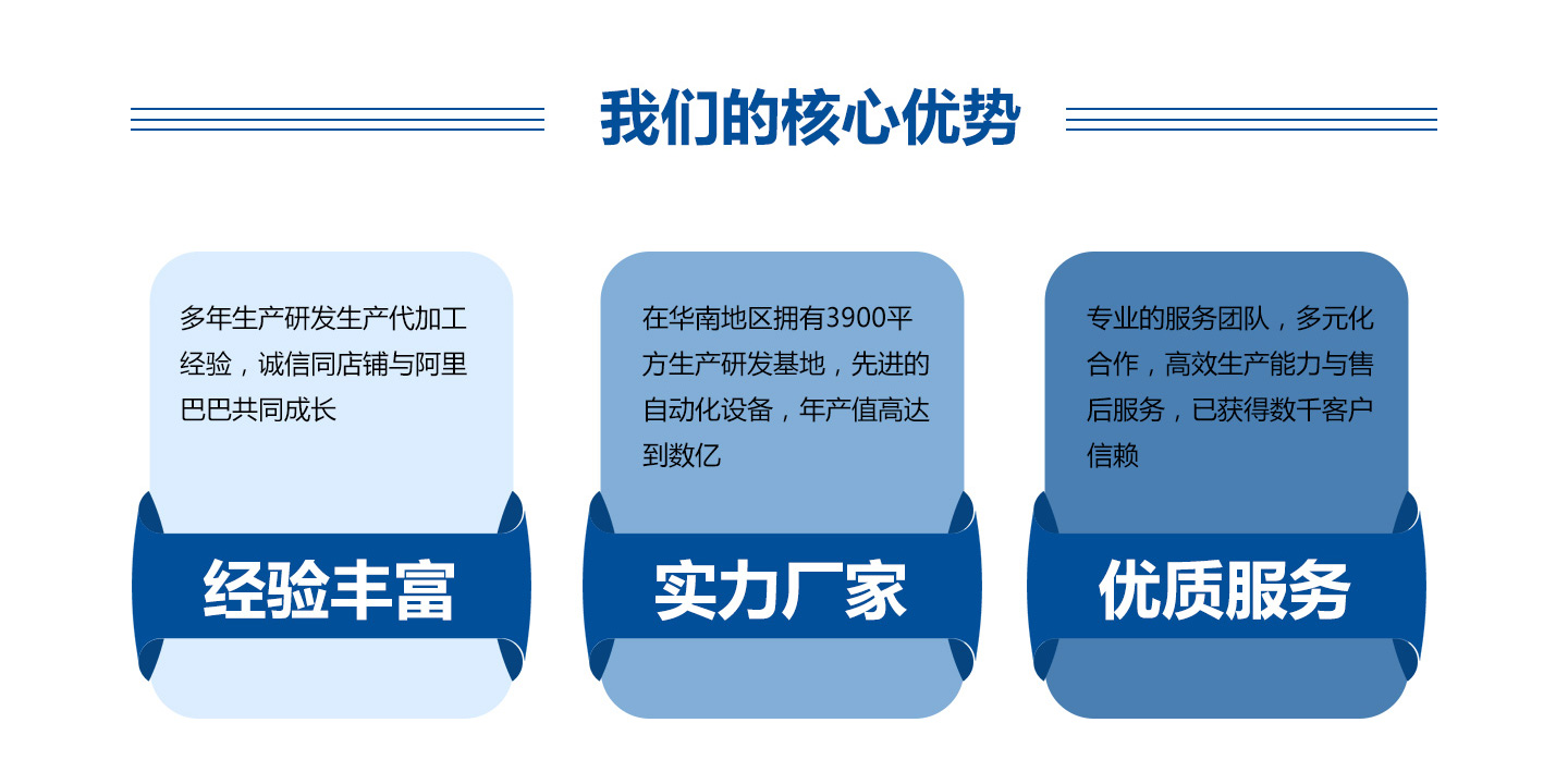 ��֥OEM���ӹ�