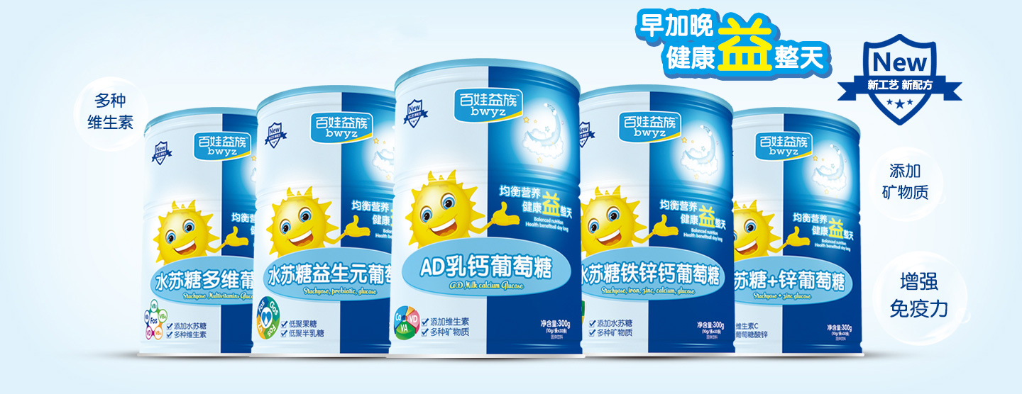  ��������������ϵ��