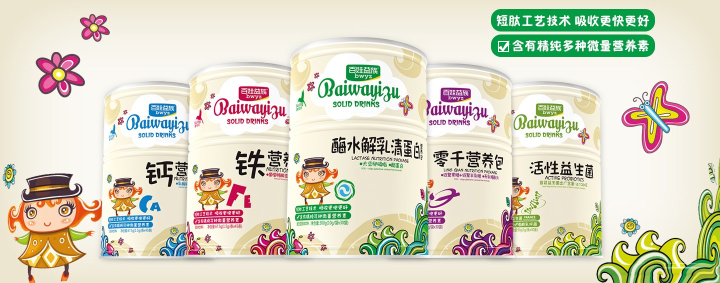  ��������I�B(y��ng)��ϵ��