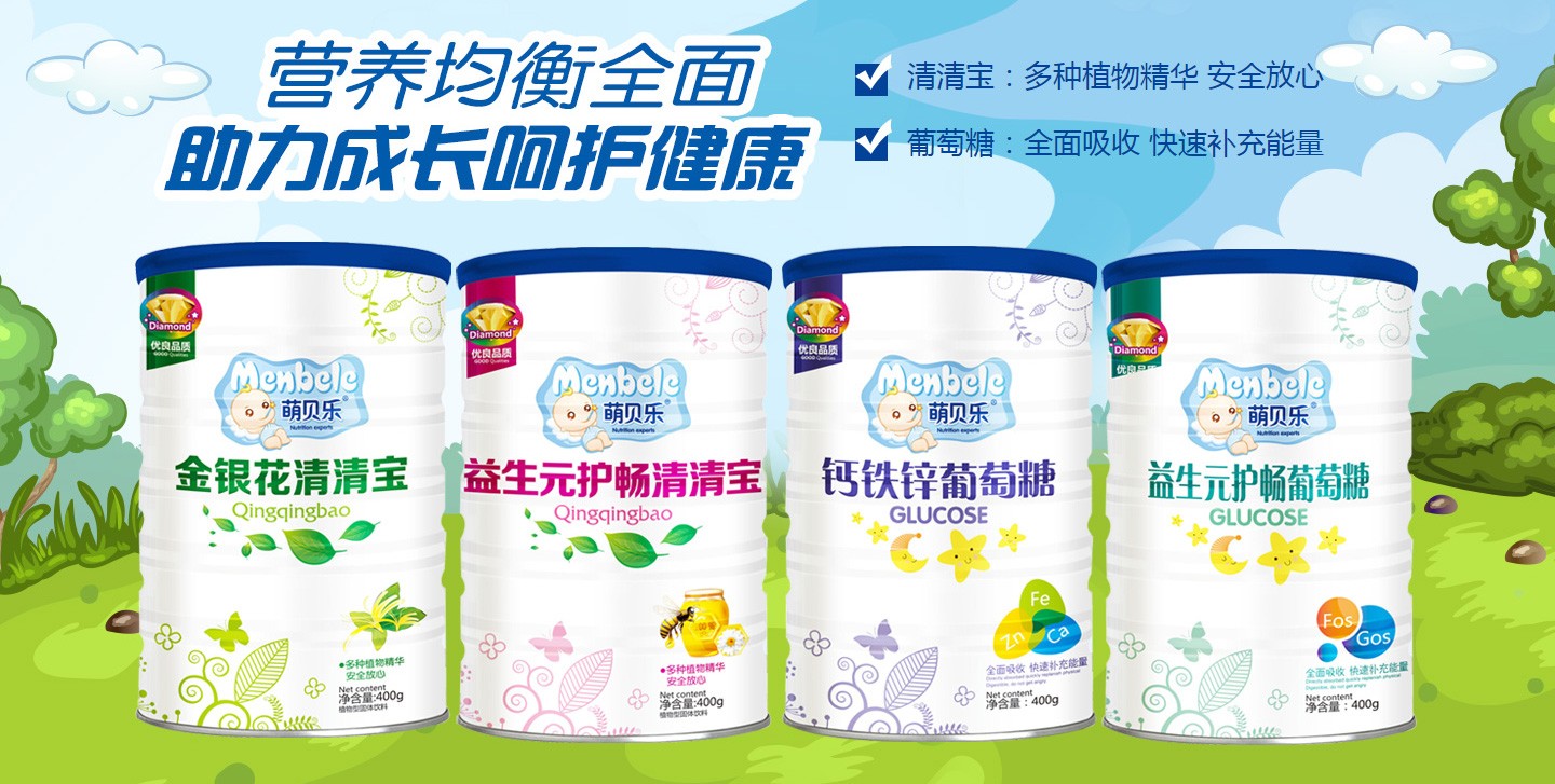  ��ؐ��(l��)���匚/������ϵ��