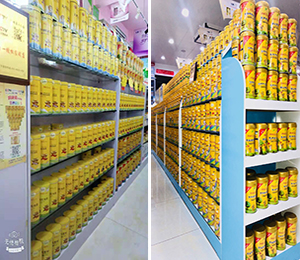 �a(ch��n)Ʒ���չʾ