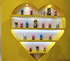  �T(m��n)��a(ch��n)Ʒ���չʾ