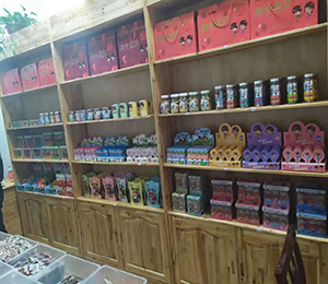  �T(m��n)��a(ch��n)Ʒ���չʾ