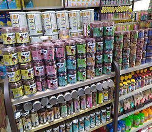  �T(m��n)��a(ch��n)Ʒ���չʾ