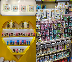  �T(m��n)��a(ch��n)Ʒ���չʾ