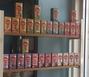  ��ʰ��I�B(y��ng)Ʒ��䁽K��չʾ