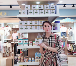  ��ؐ���oʳ�K�����6