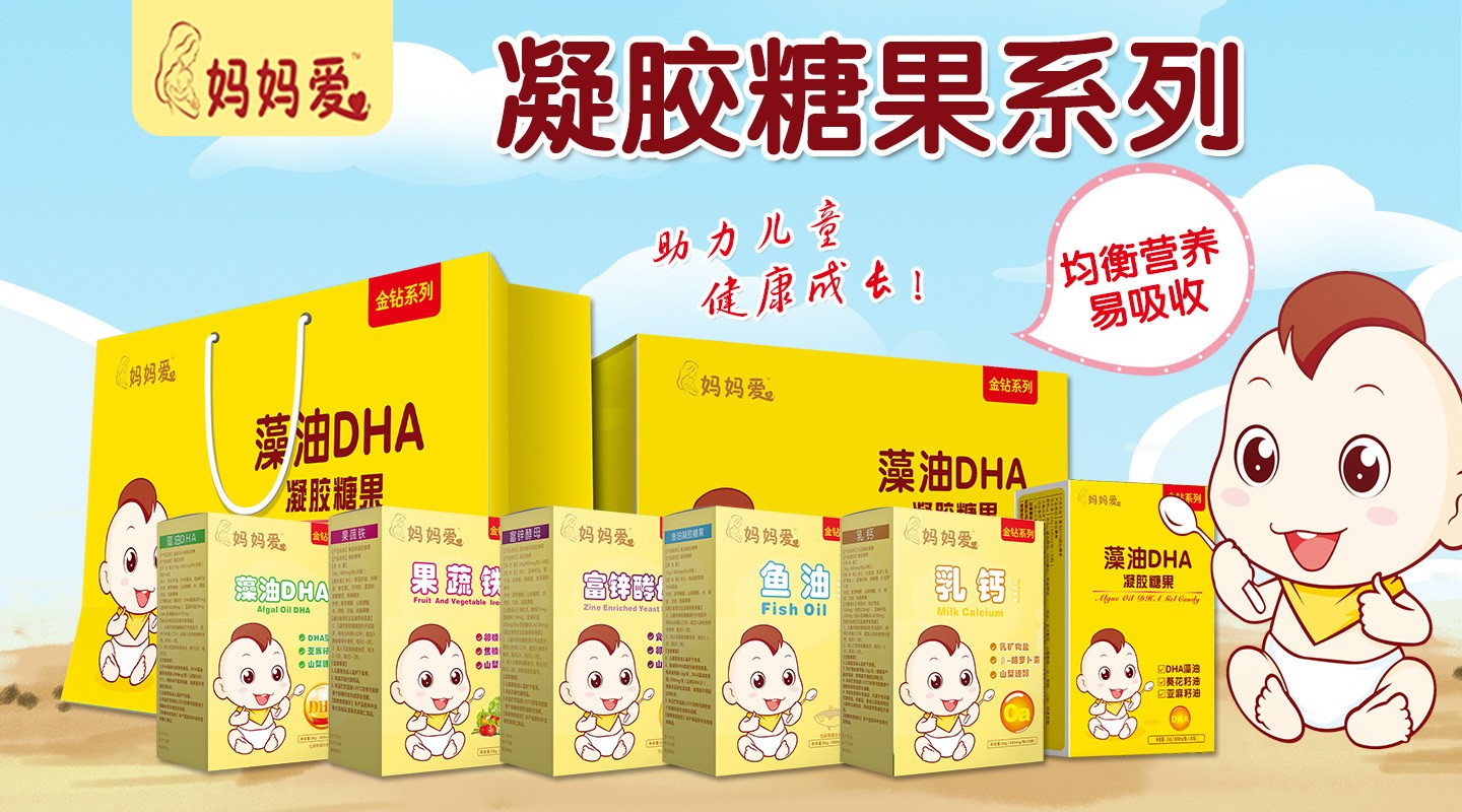  ������(��i)���z�ǹ�