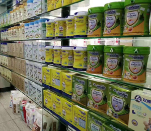  �ϲ���(y��u)ؐʳƷ�K����ЈD2