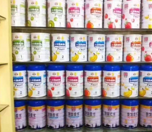  ������Ռ��I(y��)5