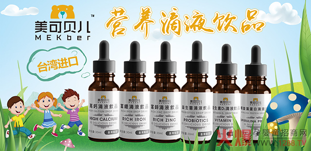 ����ؐ���΄���1����؛15���T�����͆΃r(ji��)��(w��n)��300+Ԫ��