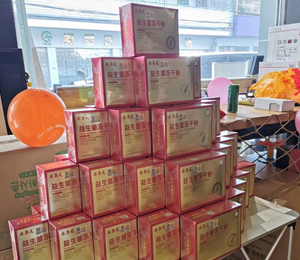  ����Ԫ�I(y��ng)�B(y��ng)Ʒ�K�����4