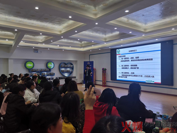 ����ף�R�����y�֋��Z����ĸ���B�i��ӢӖ(x��n)���I�A�M�Y(ji��)��