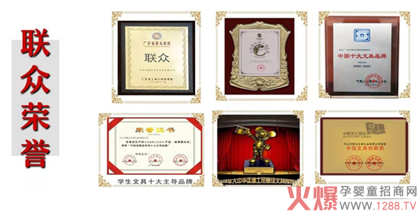 (li��n)���ľ��M܊ĸ���ИI(y��)����ʿ��ͯ܇�y�ֳɶ���ͨ���Q������(chu��ng)���I(y��)��