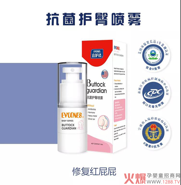 ���������tƨƨ�l�l(f��)���o(h��)���J(r��n)��(zh��n)���o(h��)�m�����o(h��)�·��F��