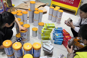  ���Q�t(y��)ˎ�K�����5