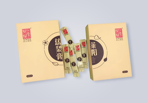 樹上樹下萊陽慈梨膏便攜裝1.jpg 樹上樹下萊陽慈梨膏便攜裝1.jpg