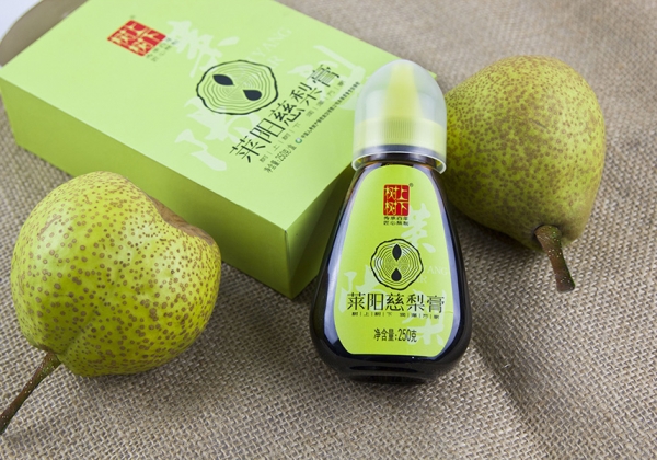 樹上樹下萊陽慈梨膏便攜裝專供產(chǎn)品.jpg 樹上樹下萊陽慈梨膏便攜裝專供產(chǎn)品.jpg