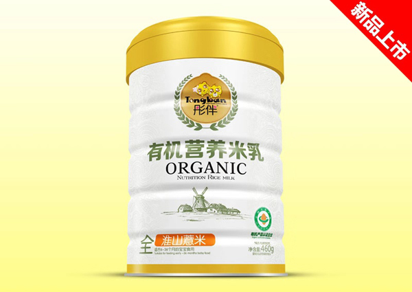 彤伴有機(jī)營養(yǎng)米米乳-淮山薏米 聽裝.jpg 彤伴有機(jī)營養(yǎng)米米乳-淮山薏米 聽裝.jpg