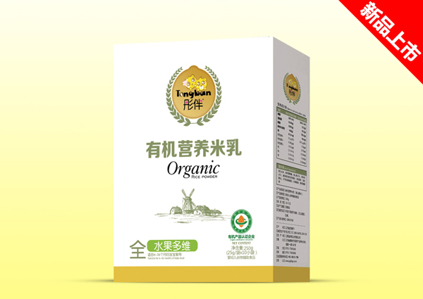 彤伴有機營養(yǎng)米米乳-水果多維 盒裝.jpg 彤伴有機營養(yǎng)米米乳-水果多維 盒裝.jpg