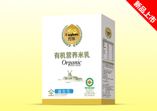 彤伴有機營養(yǎng)米米乳-益生元 盒裝.jpg 彤伴有機營養(yǎng)米米乳-益生元 盒裝.jpg