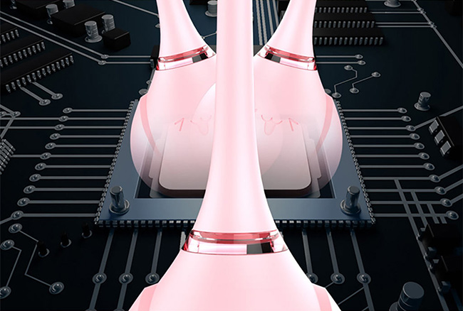 懶貝貝360°兒童電動牙刷4_14.jpg 懶貝貝360°兒童電動牙刷4_14.jpg