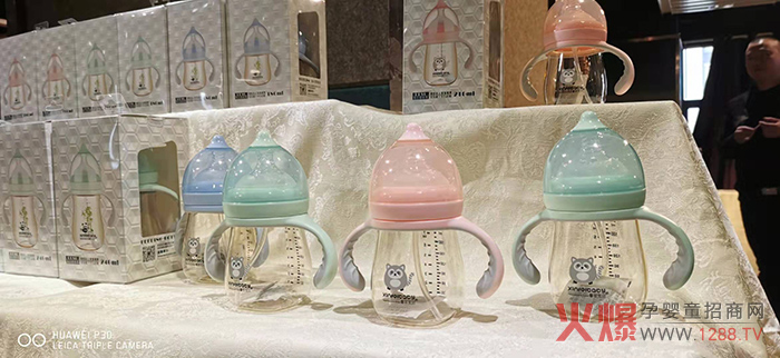 ��؛���u��ܰ�ƌ�ؐ��؈���ڏ�PPSU��ƿȫ�����������|(zh��)��ȫ��Ʒ�|(zh��)׿Խ��ȫ�����������