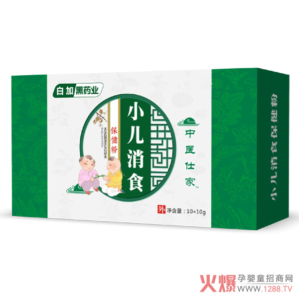 ���t(y��)�˼�ˎԡ����������ˎ�͜���ȡ����Ч���o����