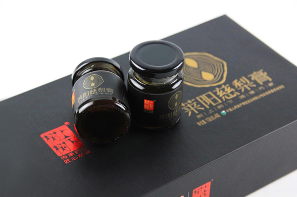 樹上樹下萊陽慈梨膏3.jpg 樹上樹下萊陽慈梨膏3.jpg