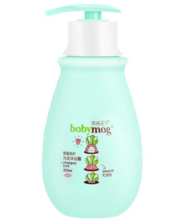 樂(lè)谷王子?jì)胪蹲o(hù)洗發(fā)沐浴露 320ml.jpg 樂(lè)谷王子?jì)胪蹲o(hù)洗發(fā)沐浴露 320ml.jpg