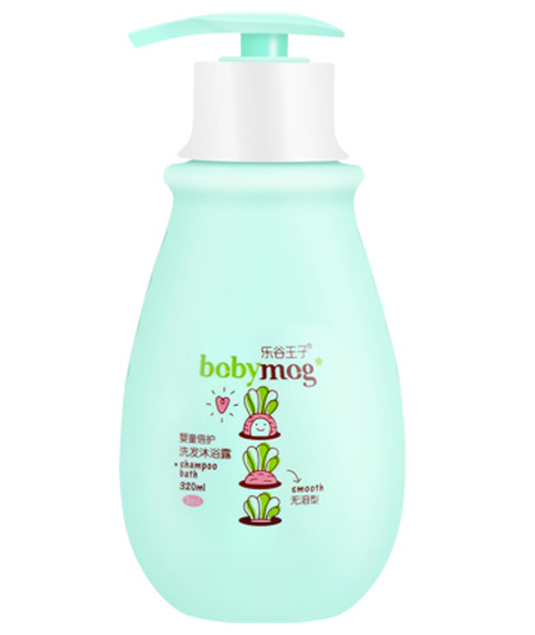 樂(lè)谷王子?jì)胪蹲o(hù)洗發(fā)沐浴露 520ml.jpg 樂(lè)谷王子?jì)胪蹲o(hù)洗發(fā)沐浴露 520ml.jpg