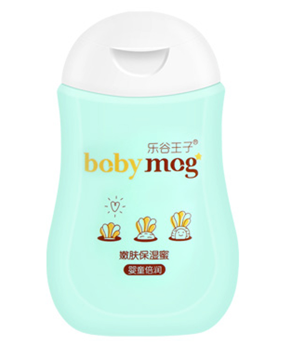 樂谷王子?jì)胪稘櫮勰w保濕蜜.jpg 樂谷王子?jì)胪稘櫮勰w保濕蜜.jpg