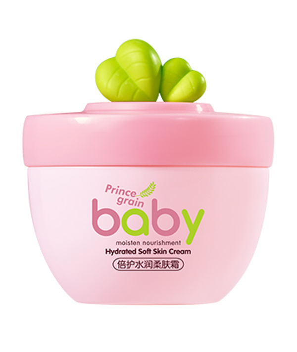 樂谷王子倍護水潤柔膚霜.jpg 樂谷王子倍護水潤柔膚霜.jpg