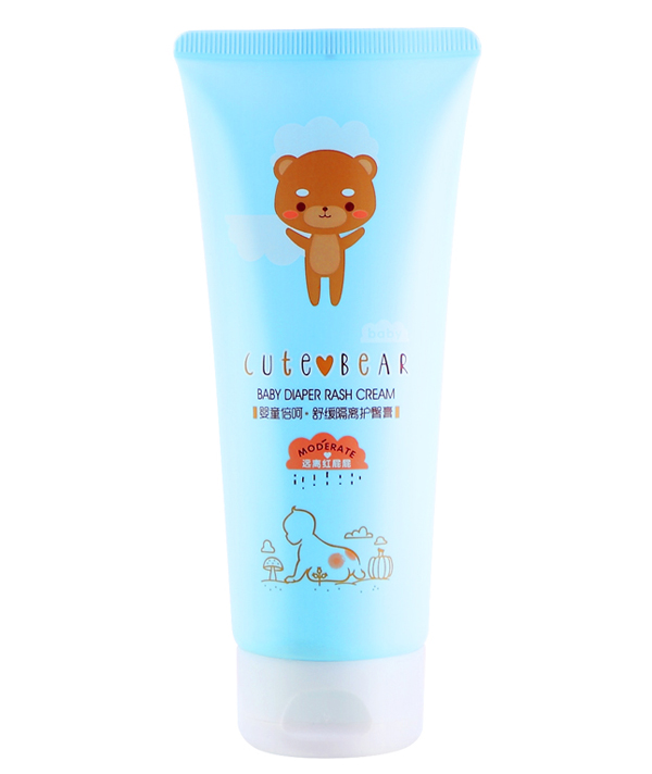 可可熊嬰童倍呵?舒緩隔離護(hù)臀膏.jpg 可可熊嬰童倍呵?舒緩隔離護(hù)臀膏.jpg